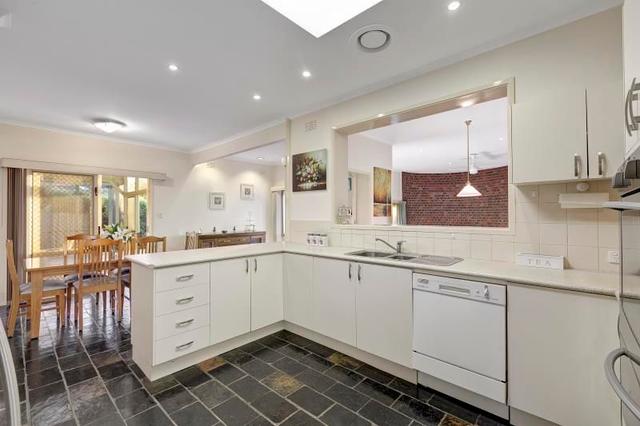 5 Pamela Street, VIC 3149