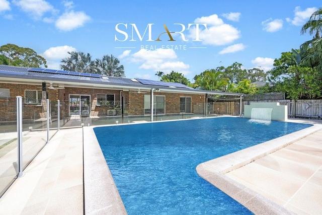 7 Tambourah Drive, QLD 4217