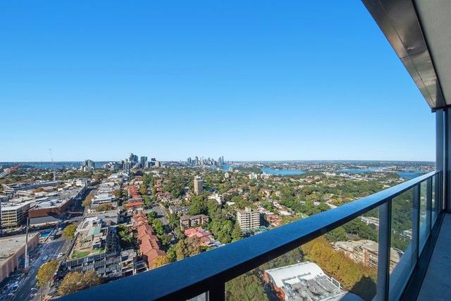 2302/472 Pacific Highway, NSW 2065