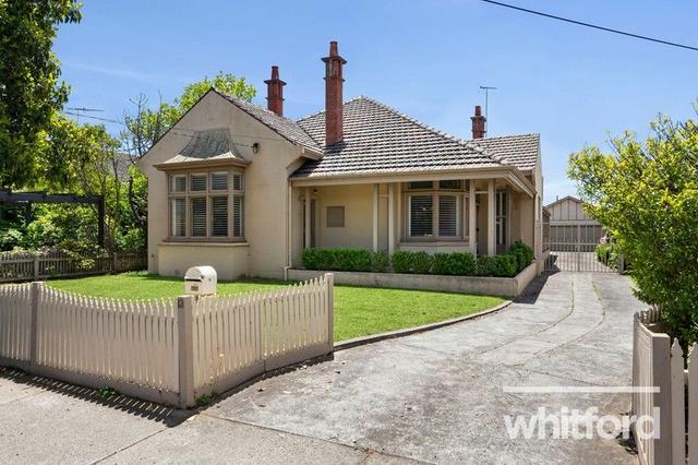 13 Glenleith Avenue, VIC 3215