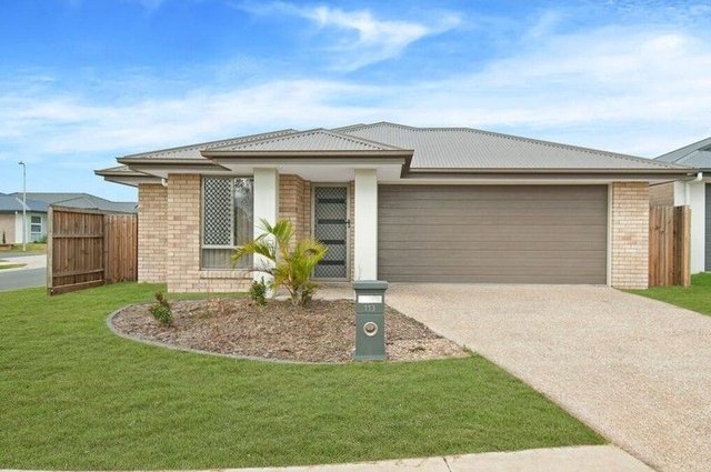 113 Buxton Avenue, QLD 4207