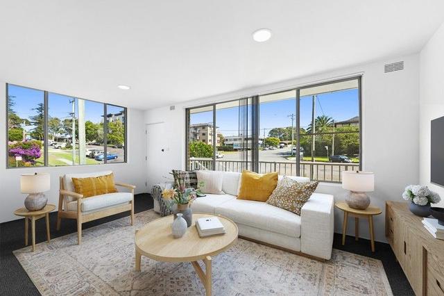 7/26 Munster Street, NSW 2444