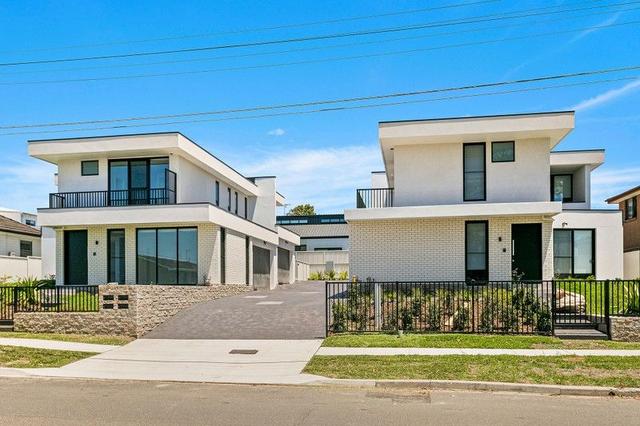 3/147-149 Bellingara Road, NSW 2228