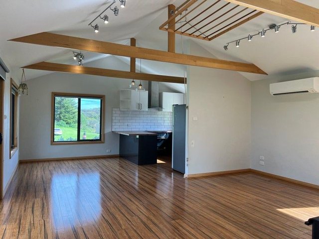 12 A Huxley Street, TAS 7256