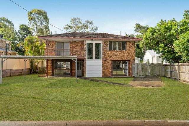 108 Sheehan Avenue, QLD 4212