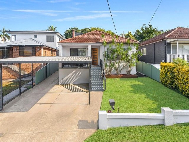 17 Macartney Street, NSW 2115