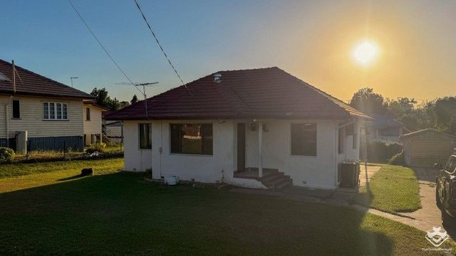 53 Rosemary Street, QLD 4077