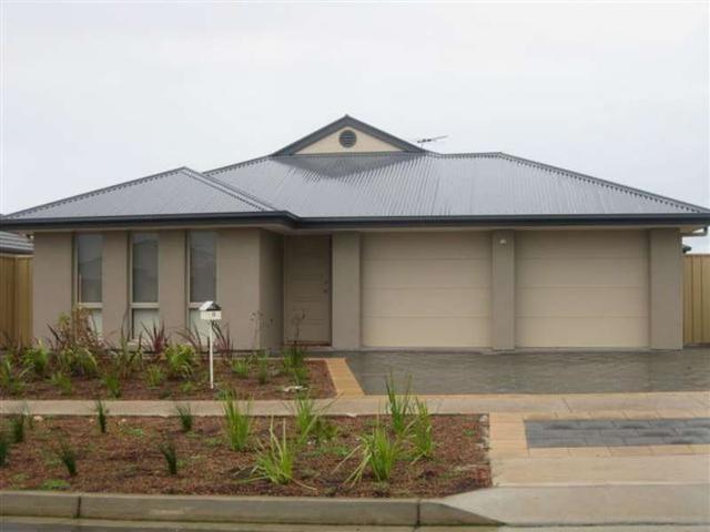 8 Lacy Coral Avenue, SA 5173