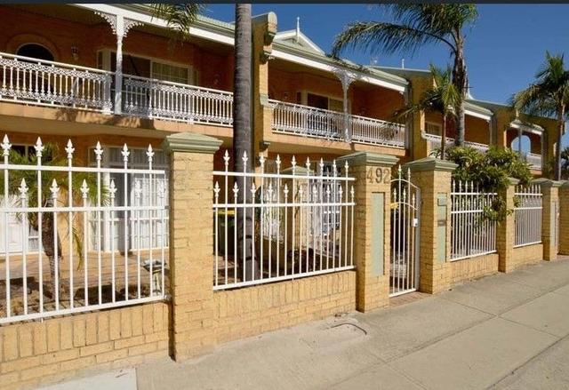 5/492 William Street, WA 6000