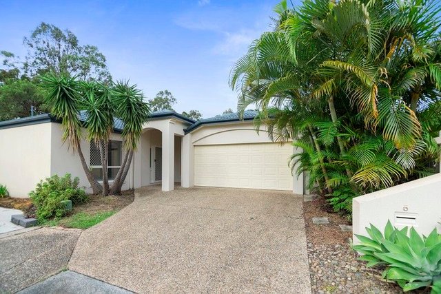 5 Fulham Place, QLD 4226