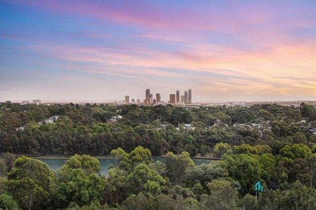 Level 8, 811/2 Kingfisher Street, NSW 2141