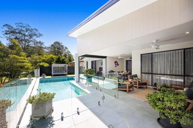 8 Kuranda Close, QLD 4556