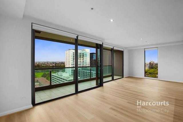 1201/480 St Kilda Road, VIC 3000