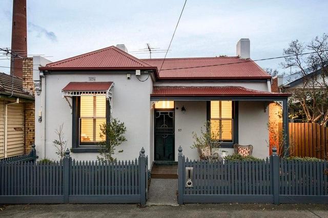 57 Alexander Street, VIC 3068