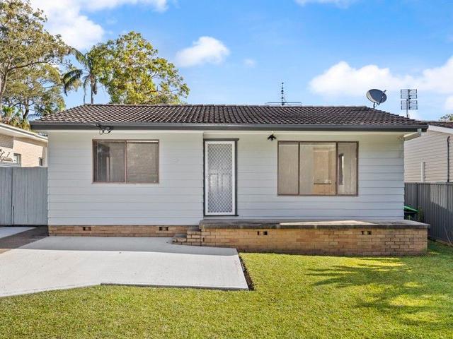 20 Chelmsford Road, NSW 2263