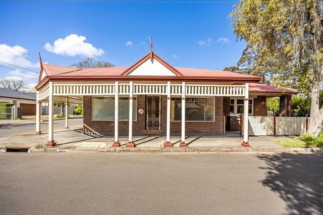 1 View Street, SA 5062