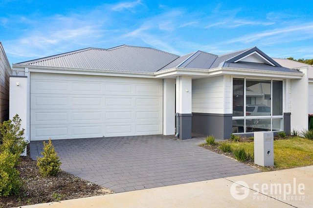 Australian Houses Rockingham 41 houses for sale in Rockingham, WA 6168 | Allhomes