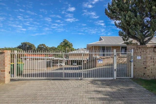 36/2 Pinewood Avenue, WA 6163