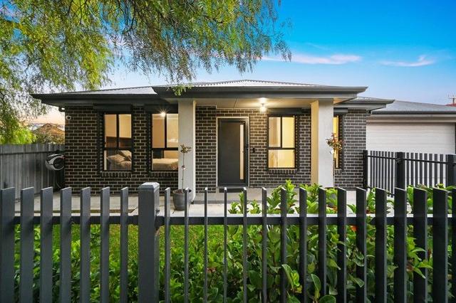 63 May Street, SA 5015