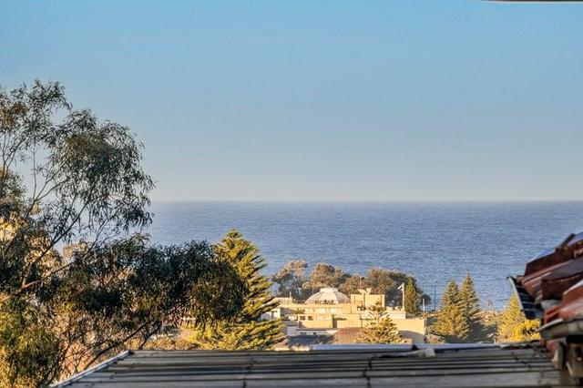 3/28 Judge Street, NSW 2031