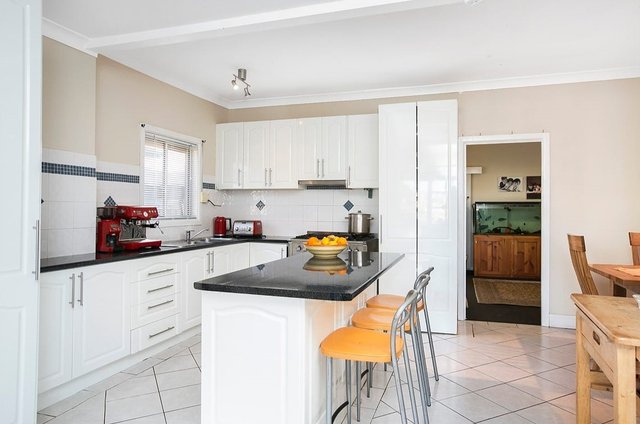 37 Lindsay Street, NSW 2526