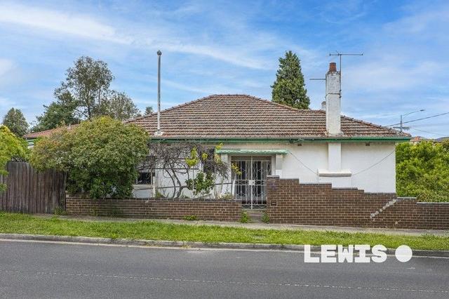 184 Melville Road, VIC 3055