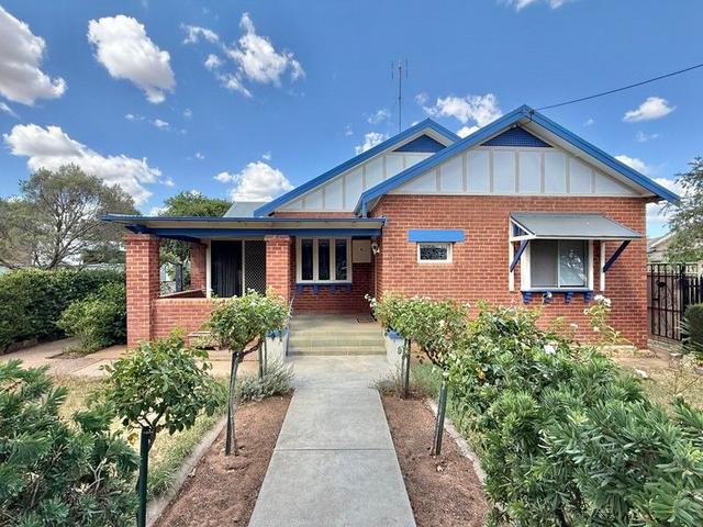 31 East Street, NSW 2870