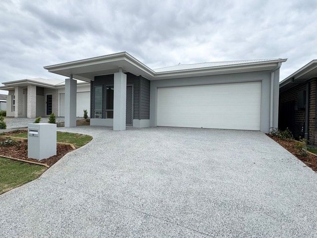 58 Elder Parade, QLD 4301