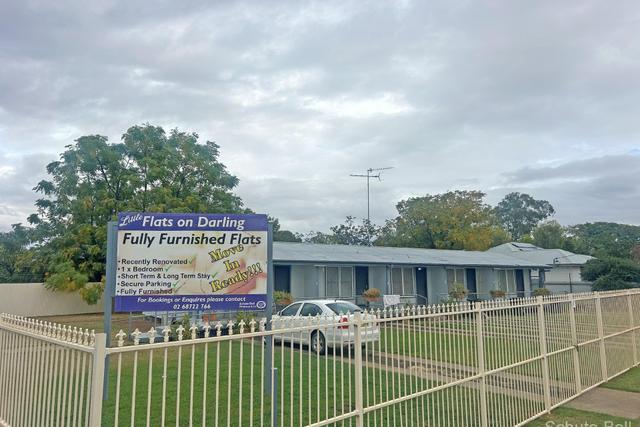 15 Tarcoon Street, NSW 2840