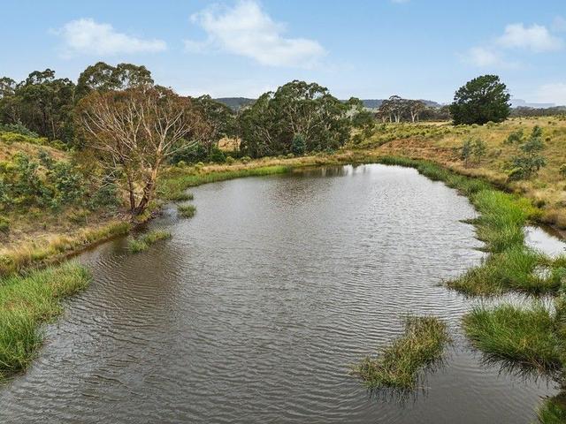 (no street name provided), NSW 2850