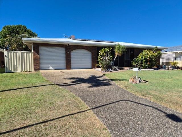 20 Dolphin Drive, QLD 4507