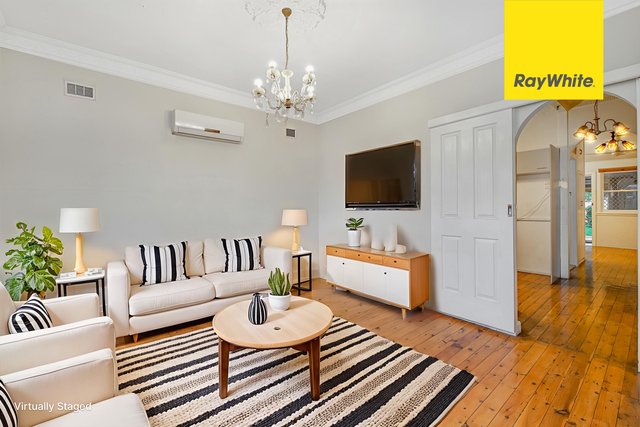 15 Frances Street, NSW 2141