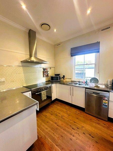 10 Illilliwa Street, NSW 2680