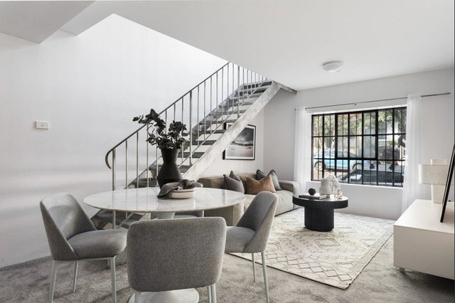 1/43-57 Mallett Street, NSW 2050
