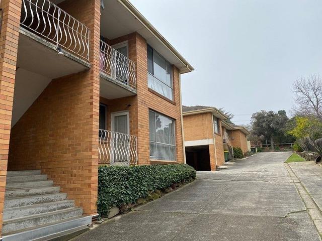 3/9 Rotherwood Road, VIC 3079