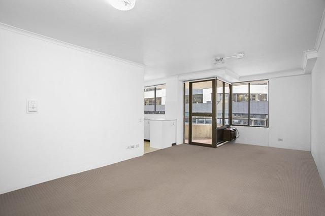 22/359-361 Pitt Street, NSW 2000