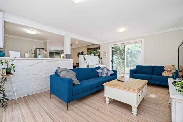 32 Brodie Rd, SA 5161