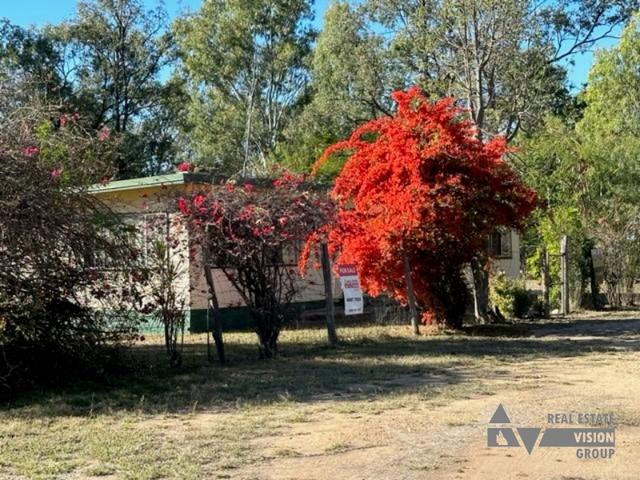 91 River Road, QLD 4702