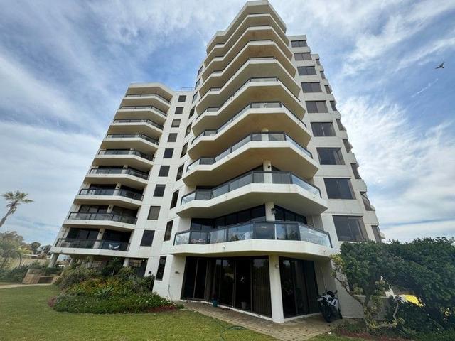 30/6A Valley Road, WA 6210