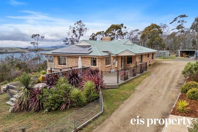 130 Delphis Drive, TAS 7020