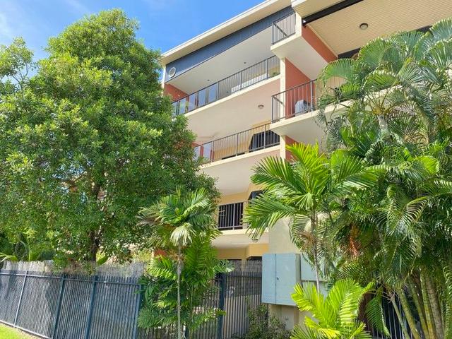 5/6 Tipperary Court, NT 0820