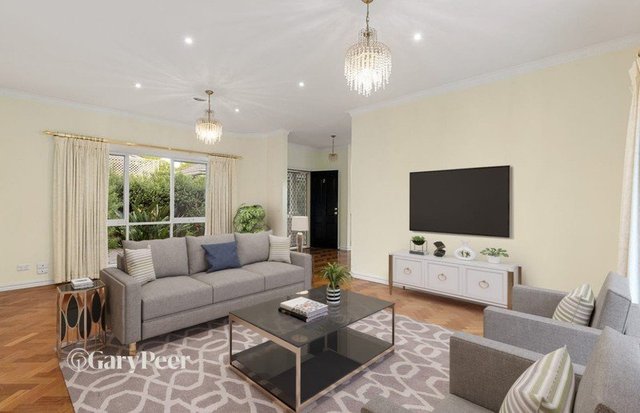 2/13 Remuera St, VIC 3162