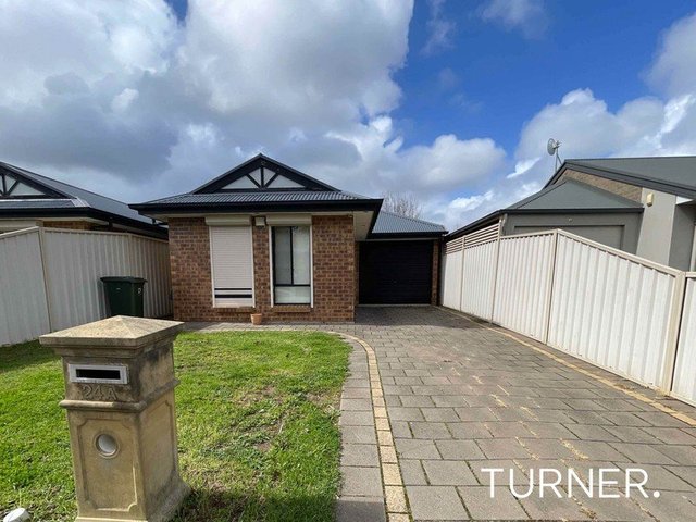 24A Manoora St, SA 5086