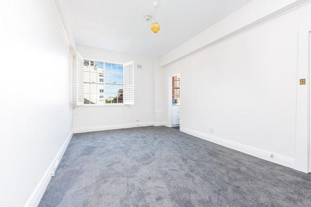 52/2 Greenknowe Avenue, NSW 2011