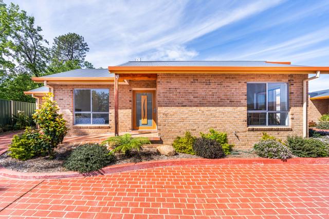 1/99 Bathurst Road, NSW 2800