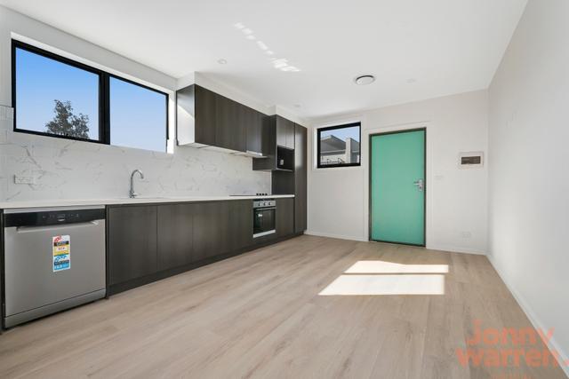 7a Galore Street, ACT 2911