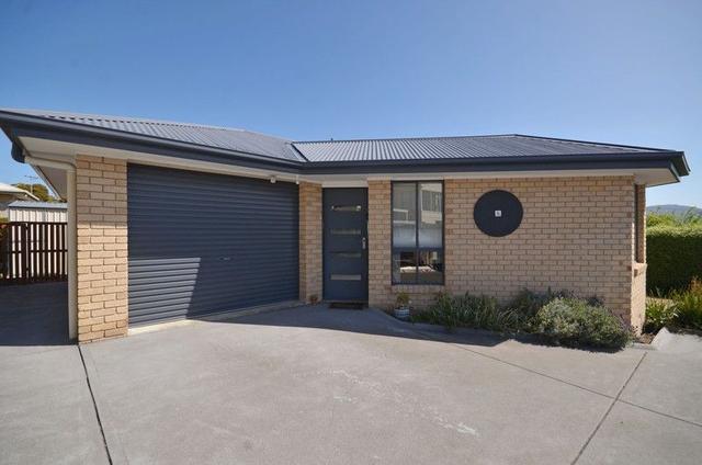 9A Yolla Street, TAS 7015