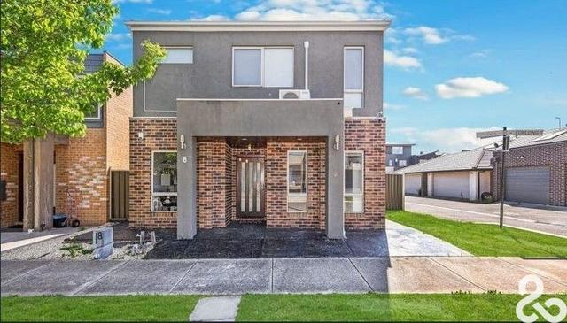 8 Furlong Street, VIC 3064