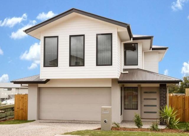 31 Swansea Circuit, QLD 4165