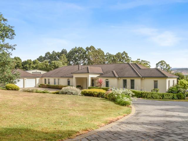 265 Glenwood Road, TAS 7258